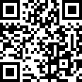 QRコード https://mirunuku.net/?cid=1rct00143