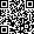 QRコード https://mirunuku.net/?cid=1rct00144