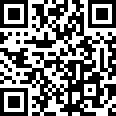 QRコード https://mirunuku.net/?cid=1rct00145