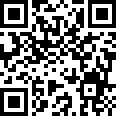 QRコード https://mirunuku.net/?cid=1rct00148h