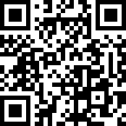 QRコード https://mirunuku.net/?cid=1rct00149h