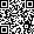 QRコード https://mirunuku.net/?cid=1rct00150h