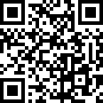 QRコード https://mirunuku.net/?cid=1rct00152h