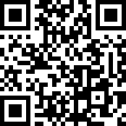 QRコード https://mirunuku.net/?cid=1rct00160