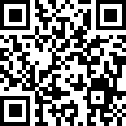QRコード https://mirunuku.net/?cid=1rct00162h