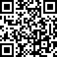 QRコード https://mirunuku.net/?cid=1rct00165h
