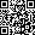 QRコード https://mirunuku.net/?cid=1rct00171h