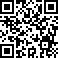 QRコード https://mirunuku.net/?cid=1rct00172h