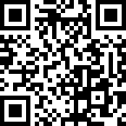 QRコード https://mirunuku.net/?cid=1rct00173h