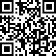 QRコード https://mirunuku.net/?cid=1rct00177h