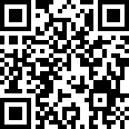 QRコード https://mirunuku.net/?cid=1rct00180h