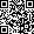 QRコード https://mirunuku.net/?cid=1rct00182h