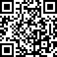 QRコード https://mirunuku.net/?cid=1rct00184h