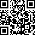 QRコード https://mirunuku.net/?cid=1rct00188h