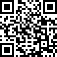 QRコード https://mirunuku.net/?cid=1rct00190h