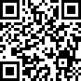 QRコード https://mirunuku.net/?cid=1rct00192h