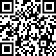 QRコード https://mirunuku.net/?cid=1rct00195