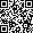 QRコード https://mirunuku.net/?cid=1rct00198h