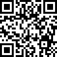 QRコード https://mirunuku.net/?cid=1rct00200