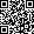 QRコード https://mirunuku.net/?cid=1rct00204