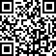 QRコード https://mirunuku.net/?cid=1rct00211