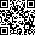 QRコード https://mirunuku.net/?cid=1rct00212h