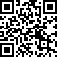 QRコード https://mirunuku.net/?cid=1rct00215