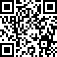 QRコード https://mirunuku.net/?cid=1rct00216h