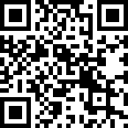 QRコード https://mirunuku.net/?cid=1rct00217h