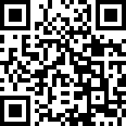 QRコード https://mirunuku.net/?cid=1rct00218h