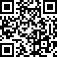 QRコード https://mirunuku.net/?cid=1rct00219h