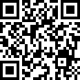 QRコード https://mirunuku.net/?cid=1rct00220