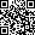 QRコード https://mirunuku.net/?cid=1rct00222h