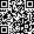 QRコード https://mirunuku.net/?cid=1rct00227h