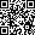 QRコード https://mirunuku.net/?cid=1rct00228h