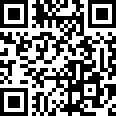 QRコード https://mirunuku.net/?cid=1rct00229h