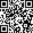 QRコード https://mirunuku.net/?cid=1rct00233h