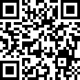 QRコード https://mirunuku.net/?cid=1rct00235