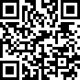 QRコード https://mirunuku.net/?cid=1rct00242h