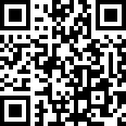 QRコード https://mirunuku.net/?cid=1rct00243