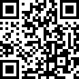QRコード https://mirunuku.net/?cid=1rct00251