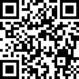 QRコード https://mirunuku.net/?cid=1rct00257
