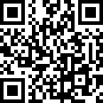 QRコード https://mirunuku.net/?cid=1rct00260