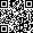 QRコード https://mirunuku.net/?cid=1rct00265