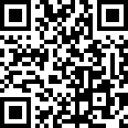 QRコード https://mirunuku.net/?cid=1rct00266