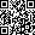 QRコード https://mirunuku.net/?cid=1rct00267