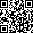 QRコード https://mirunuku.net/?cid=1rct00269