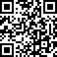 QRコード https://mirunuku.net/?cid=1rct00270