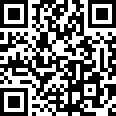 QRコード https://mirunuku.net/?cid=1rct00281