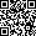QRコード https://mirunuku.net/?cid=1rct00283